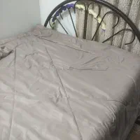 تخت خواب دو نفره