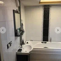 ویلایی دربست ۱۶۰ متر فاز چهار ۳ خوابه|اجارهٔ خانه و ویلا|پردیس, فاز ۴|دیوار