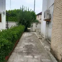 ویلامستقل-دوبلکس-مبله-و-غیره-حبوباتی