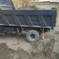 اجاره بابکت/پیکور|خدمات پیشه و مهارت|پاکدشت, پاکدشت (مامازند)|دیوار