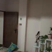 اجاره خانه ویلایی ۱۲۰ متری ۲ خوابه در منزل آباد|اجارهٔ خانه و ویلا|مشهد, منزل آباد|دیوار
