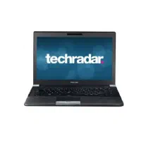 لپ تاپ استوک توشیبا مدل Tecra R940