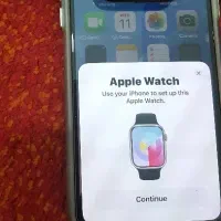 ایفن ۱۱promax 128معاوضه s22ultra