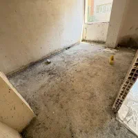 آپارتمان145m/سه برنور ویو ابدی/فرهنگیان فاز2|فروش آپارتمان|کرمانشاه, |دیوار