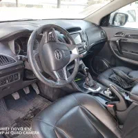 جک اس۵ ۹۴دنده|خودرو سواری و وانت|کرمان, |دیوار