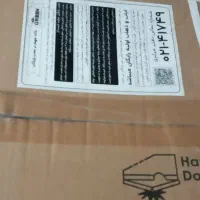 کولر گازی ۳۰۰۰۰۰هزار گرین پلمپ|کولر گازی و فن‌کوئل|پاکدشت, خاتون آباد|دیوار