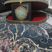 جا جواهری ترمه