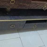 فروش ویژه میز تیوی