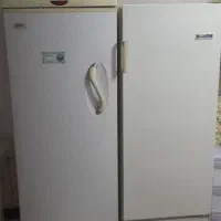 یخچال فوری فروشی