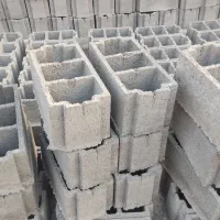 بلوک سقفی