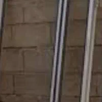 درب و پنجره آلمینیومی و کابینت