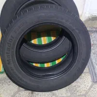 لاستیک ۱۸۵ / ۱۵ / ۶۰