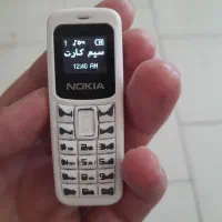 مینی گوشی|موبایل|بیرجند, |دیوار