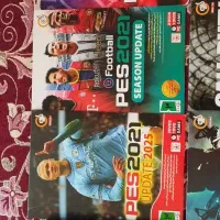 بازی کامپیوتر|کنسول، بازی ویدئویی و آنلاین|تبریز, |دیوار