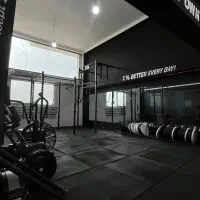 دوره‌ مهارت‌افزایی مربیگری کراسفیت و استعدادیابی