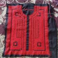 دوچگر جوک تیکه ای