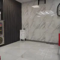 ماربل شیت وترمووال