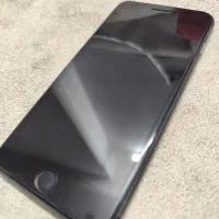 آیفون 8 پلاس 256|موبایل|زاهدان, |دیوار