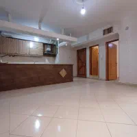 آپارتمان-50-متری-تک-خواب-قائمیه