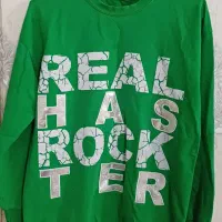 لباس آستین بلند و هودی پاییزه|لباس|گلستان (تهران), |دیوار