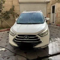 فروش ماشین|خودرو سواری و وانت|تبریز, |دیوار