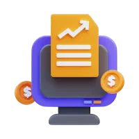 استخدام حسابدار و انباردار