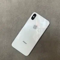 Iphone x 64g اپل