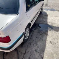 فروش|خودرو سواری و وانت|اسلام‌شهر, مظفریه|دیوار