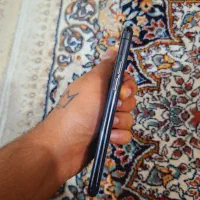 ایفون ۱۱پرو ۲۵۶|موبایل|جیرفت, |دیوار