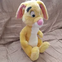 خرگوشی جنس خوب