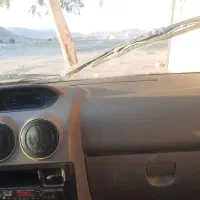 پراید ۱۳۲ مدل ۹۰|خودرو سواری و وانت|زاهدان, |دیوار