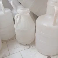 30 عدد دبه بزرگ