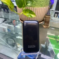 گوشی آلکاتل one touch 1035 اورجینال|موبایل|تهران, جمهوری|دیوار