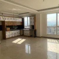 آپارتمان-نوساز-100-متری-فول