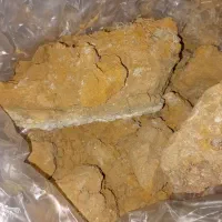 بازیافت فلزات گرانبها|خدمات پیشه و مهارت|کامیاران, |دیوار