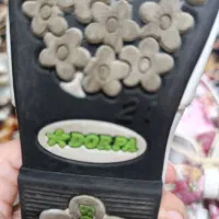 کفش بچه گانه دخترانه|کفش و لباس بچه|رشت, سلیمانداراب|دیوار