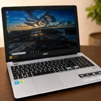 نوت بوک Acer