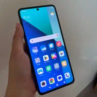 گوشی Redmi Note13|موبایل|خلخال, |دیوار