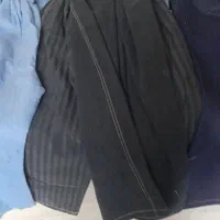 فروش|رختخواب، بالش، پتو|تهران, خانی آباد نو جنوبی|دیوار