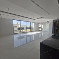 باغ-حوض-130متر2خواب-پنجره-تمام-قد