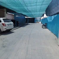 نیازمند به نیرو کارواش