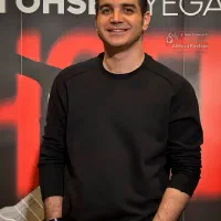 بلیط کنسرت محسن یگانه دوشنبه ۱۰ آذر سانس اول