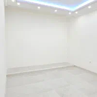 فروش آپارتمان،۲خوابه،فول نورگیر|فروش آپارتمان|جم, |دیوار