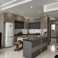 ۱۲۰متری شخصی ساز محله ۱ فاز ۸ پردیس