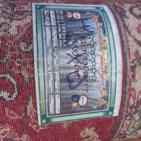 فرش ماشینی|فرش|ماکو, |دیوار