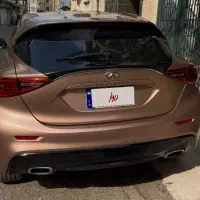 اینفینیتی q30|خودرو سواری و وانت|رشت, گلسار|دیوار