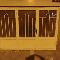 اجاره مغازه ۱۵ متری