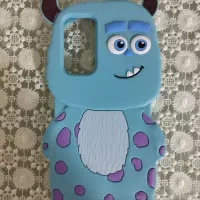 قاب سالیوان