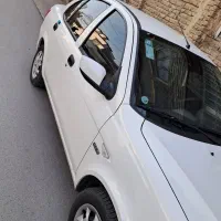 ساینا دوگانه مدل ۱۴۰۲