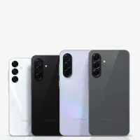 فروش و تعمیرات موبایل